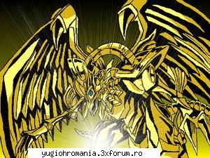 Deckul meu de monstrii mei preferati! - Incearca sa folsesti carti in maxim doua - Yu-Gi-Oh! Deck