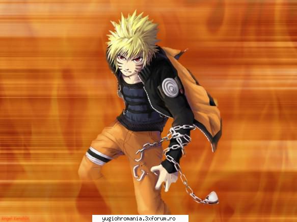 Fani yu-gi-oh! - am auzit k e un jok.... yu-gi-oh gx..... nu - Sa vorbim despre yu-gi-oh!