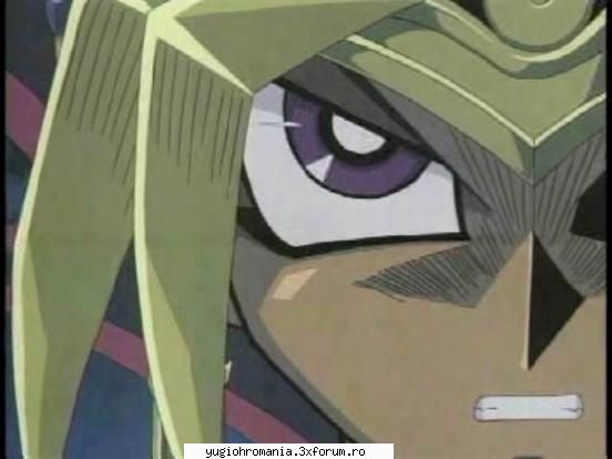 atem! - begasus - Imagini