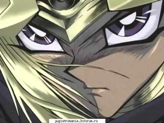 atem! - begasus - Imagini