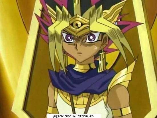atem! - begasus - Imagini