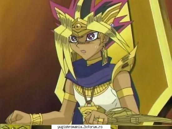 atem! - begasus - Imagini