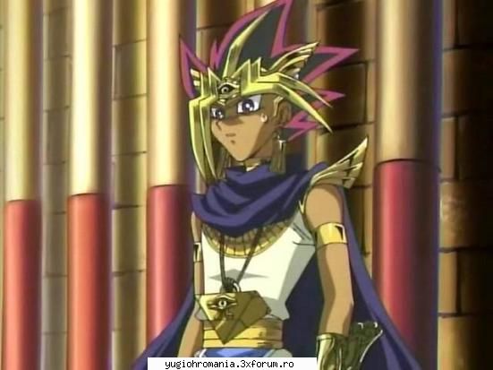 atem! - begasus - Imagini