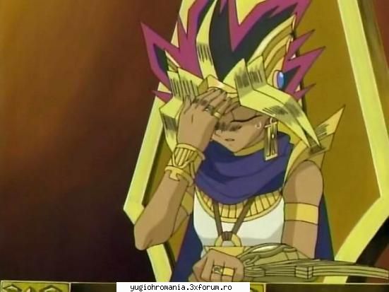 atem! - begasus - Imagini