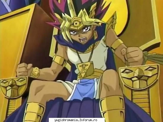 atem! - begasus - Imagini