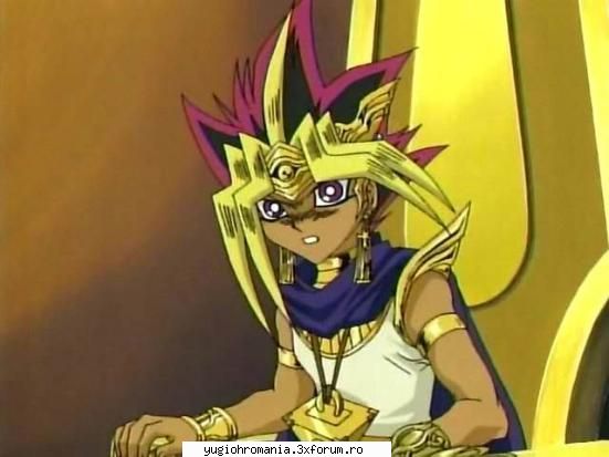 atem! - begasus - Imagini