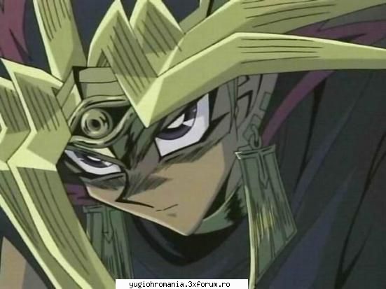 atem! - begasus - Imagini
