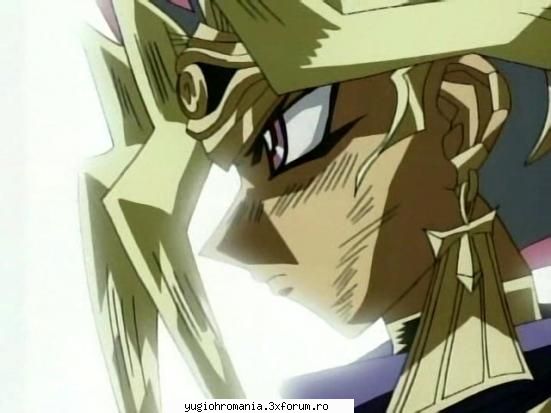atem! - begasus - Imagini