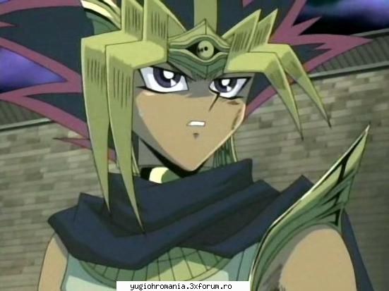 atem! - begasus - Imagini