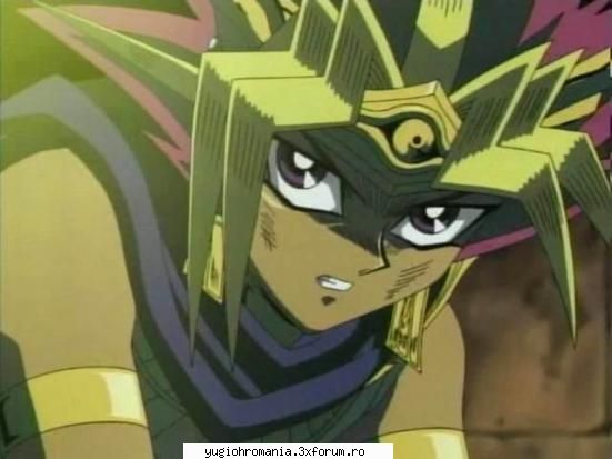 atem! - begasus - Imagini