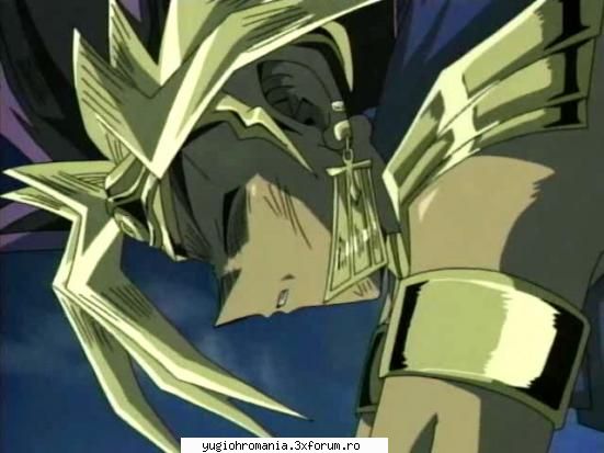 atem! - begasus - Imagini