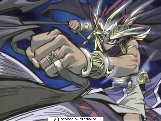 atem! - begasus - Imagini