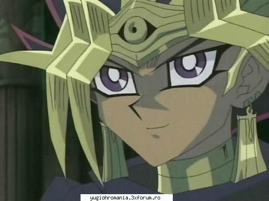 atem! - begasus - Imagini
