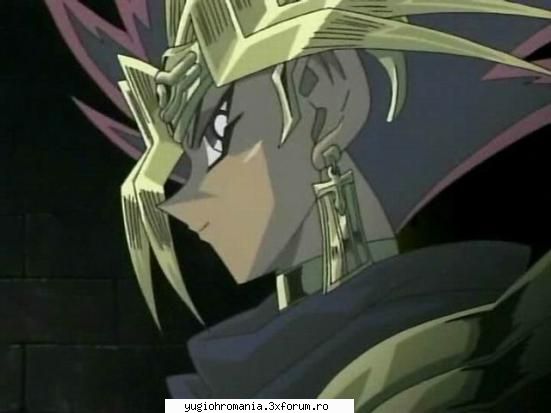 atem! - begasus - Imagini