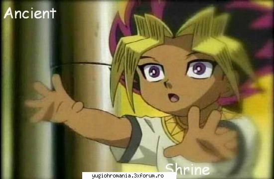 atem! - begasus - Imagini